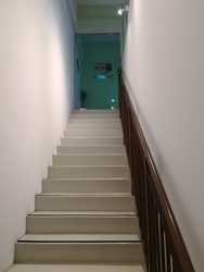 eco-tech@sunview photo thumbnail #8